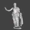 Figure of Roman(R093)