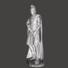 Figure of Roman(R729)