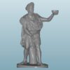 figur des Römer(R762)