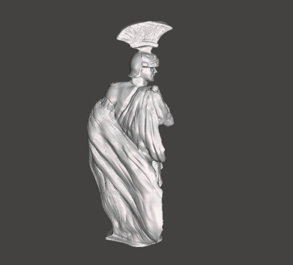 figur des Römer(R801)