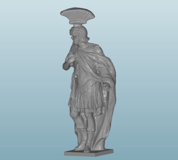 figur des Römer(R801)