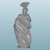 Figure of Roman(R801)