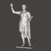 Figure of Roman(R805)