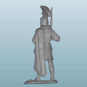 Figure of Roman(R859)