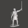 Figur des Ritter (T1301)