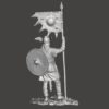 Figure of Viking (V130)