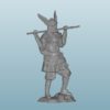 Figure of Viking (V134)