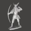 Figure of Viking (V178)
