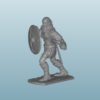 Figure of Viking (V282)